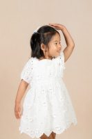 Daisy Delight Dress