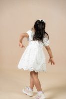 Daisy Delight Dress
