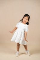 Daisy Delight Dress