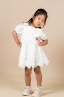 Daisy Delight Dress