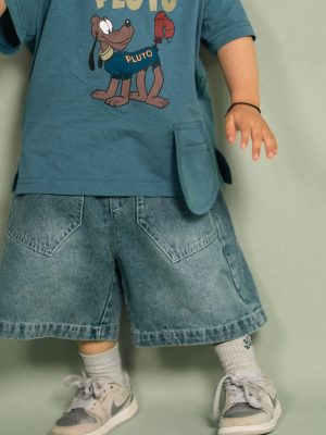 ALF05440