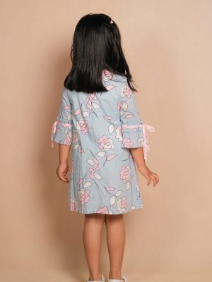ALF05531