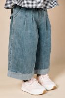 Everyday Denim Comfort