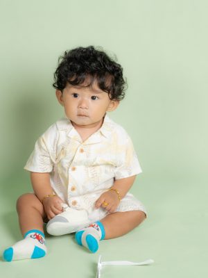 ALF06318