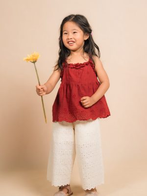 ALF06696