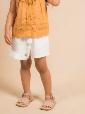 ALF06805