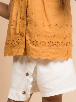 ALF06838