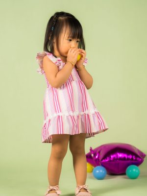 ALF07650-Edit